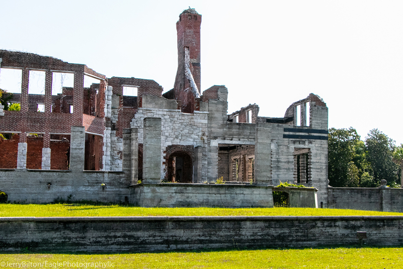 DunegessMansionRuins_CumberlandIslandGa-52.jpg