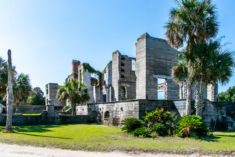 DunegessMansionRuins_CumberlandIslandGa-53.jpg