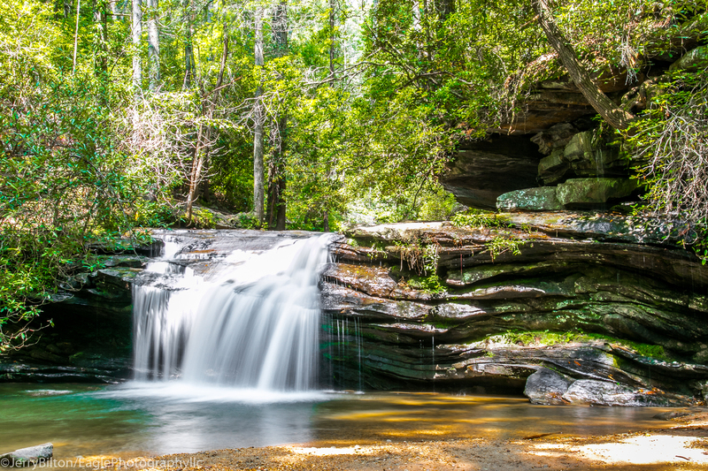 3-Falls at Table Rock SC.jpg
