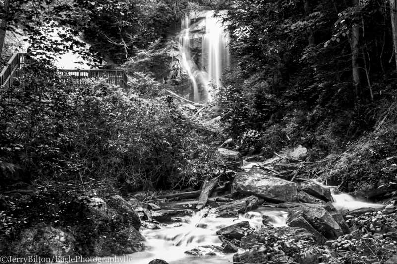 Anna Ruby Falls No 2.jpg