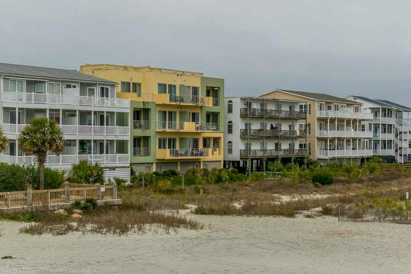 Beach Homes at Folly.jpg