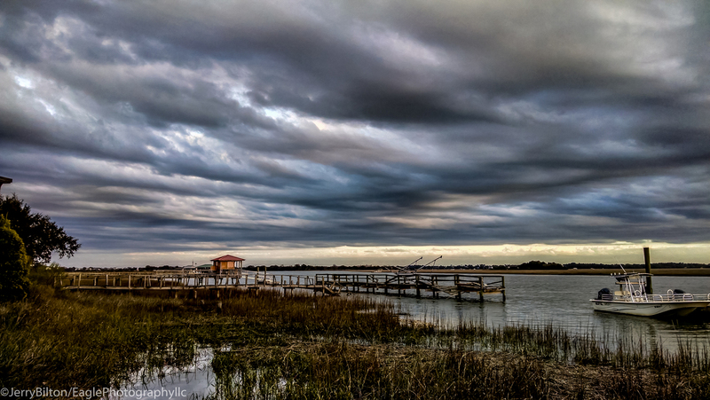 Clouds over Bowen Island.jpg