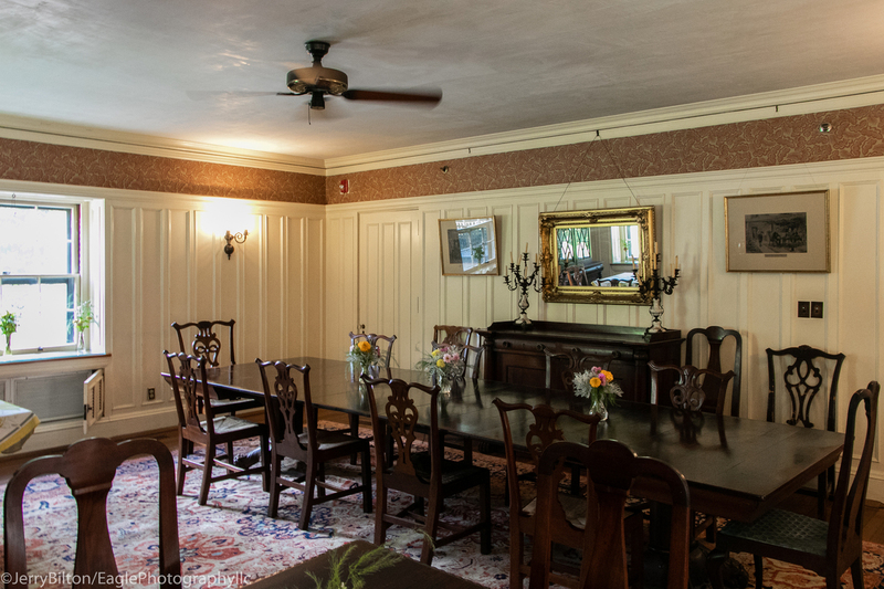Cumberland Island Collection-7-Greyfield Inn-Dining Room.jpg