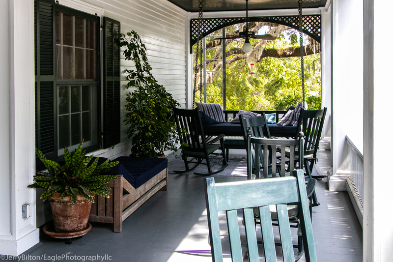 Cumberland Island Collection-GA-49-Greyfield Inn Front Porch.jpg