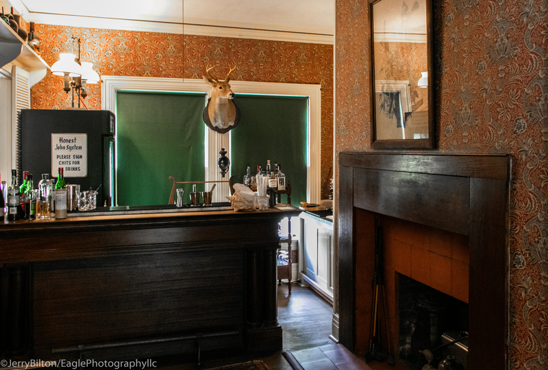 Cumberland Island Collection-GA-5-Bar Room.jpg