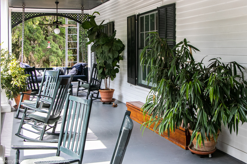 Cumberland Island Collection-GA-50-Greyfield Inn Front Porch.jpg