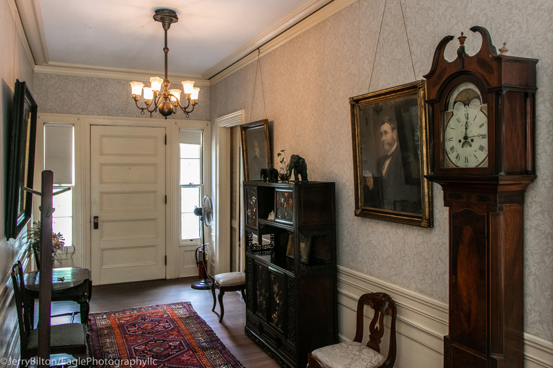 Cumberland Island Collection-Ga-1-Front Hallway.jpg