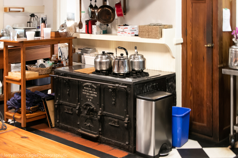 Cumberland Island Collection-Ga-10-Greyfield Inn Kitchen.jpg