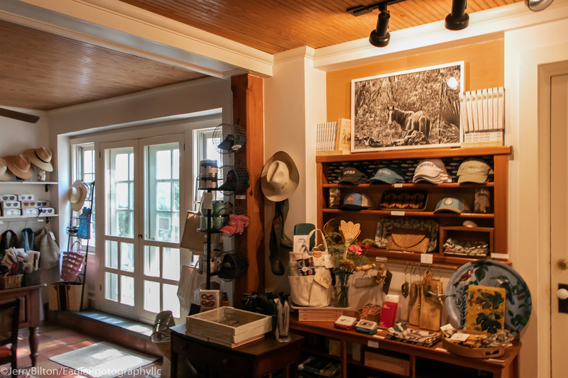 Cumberland Island Collection-Ga-11-Greyfield Inn Shop.jpg