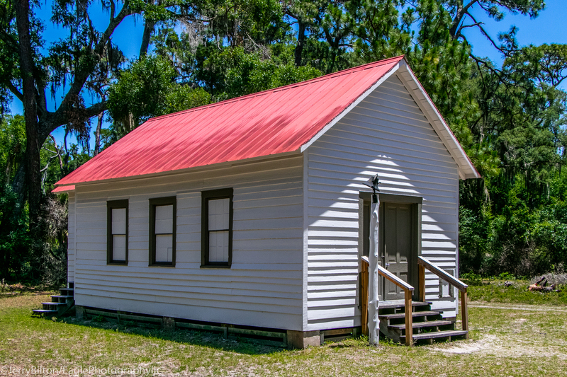 Cumberland Island Collection-Ga-16-Historic Church.jpg