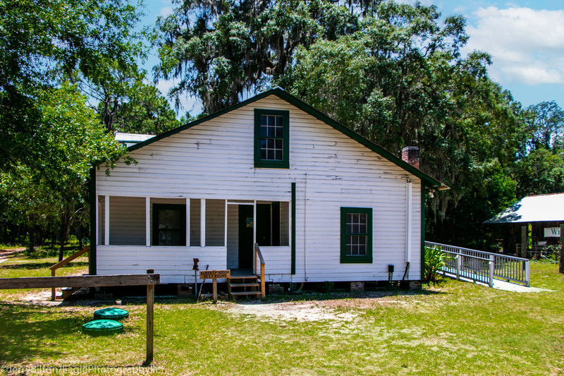 Cumberland Island Collection-Ga-21-Alberty House.jpg