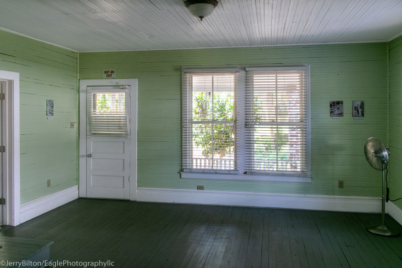 Cumberland Island Collection-Ga-22-Alberty House.jpg