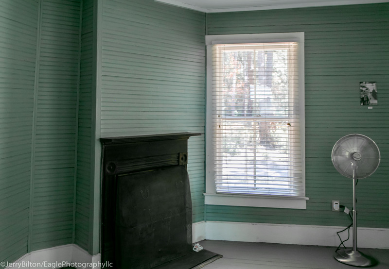 Cumberland Island Collection-Ga-23-Alberty House.jpg