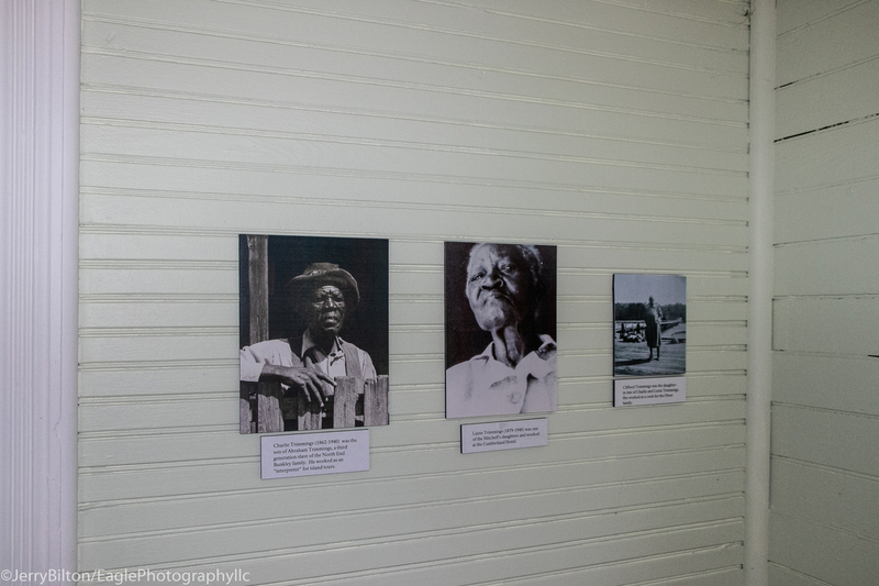 Cumberland Island Collection-Ga-24-Alberty House.jpg