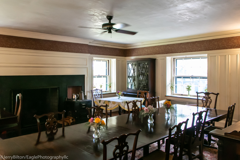Cumberland Island Collection-Ga-6-Greyfield Inn Dining Room.jpg