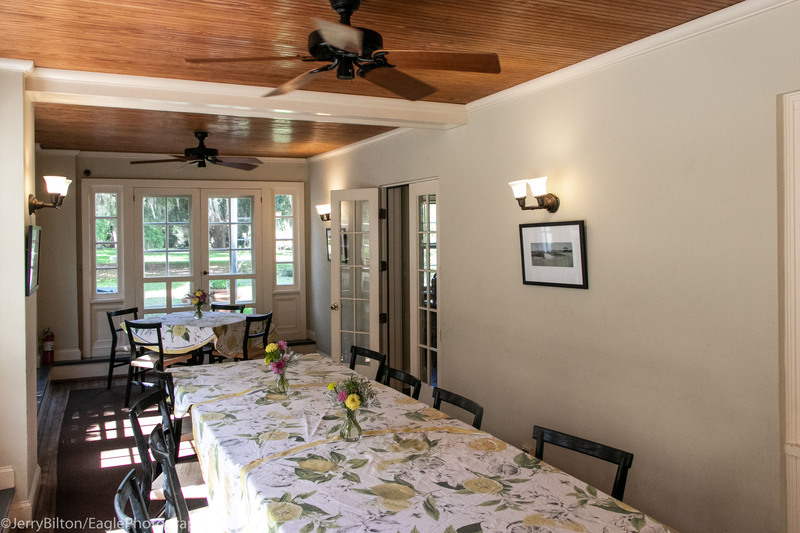 Cumberland Island Collection-Ga-9-Greyfield Inn Breakfast Room.jpg