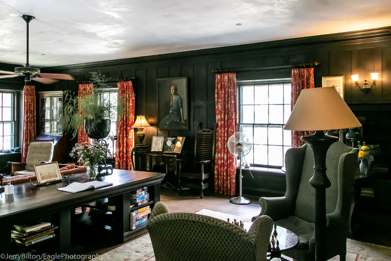 Cumberland Island Collection-Ga-GreyfieldInn-4-Living Room.jpg