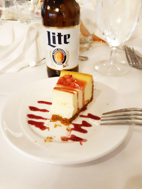 Desert and Beer-001.jpg