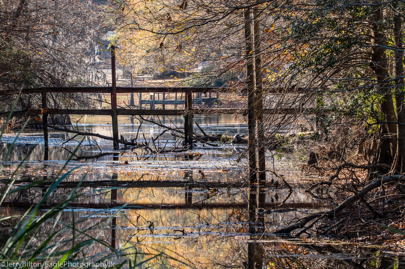 Dock Crossing the Inlet.jpg