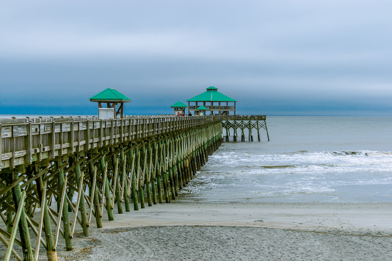 Folly Pier.jpg