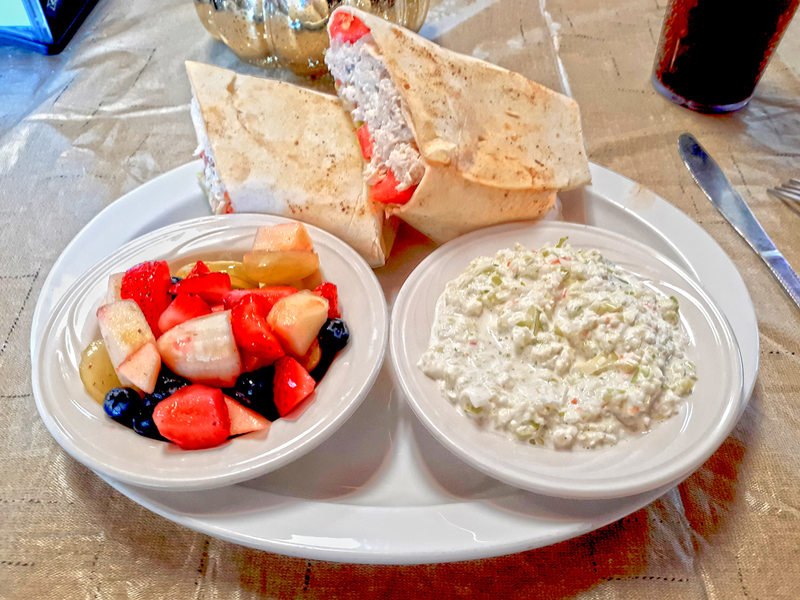 Healthy Choices-001.jpg