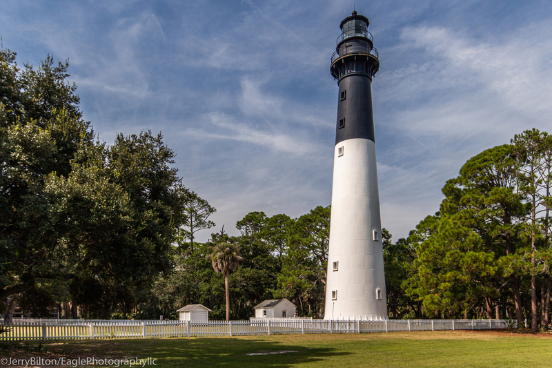 Huntington State Pk-Lighthouse-001.jpg