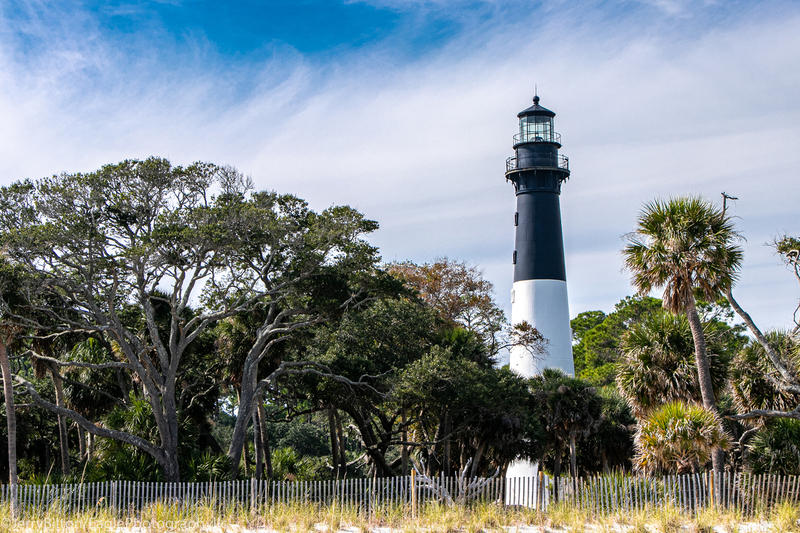 Huntington State Pk-Lighthouse-002.jpg