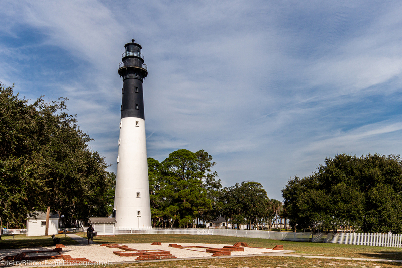 Lighthouse at Huntington State Park-001.jpg