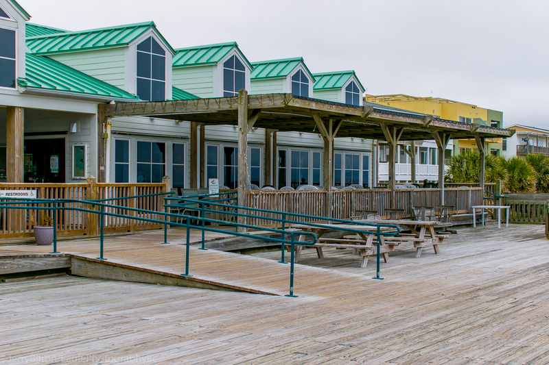 Locklairs at Folly.jpg