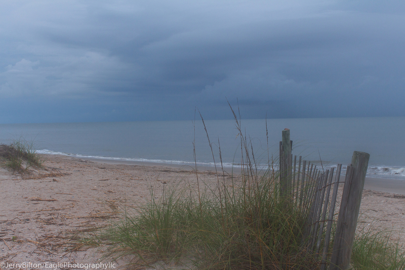 Overcast at Edisto.jpg