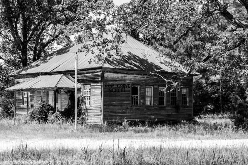 Pine Grove School near Saluda.jpg