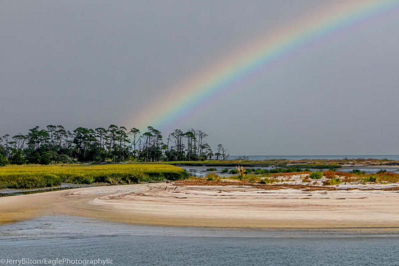 Rainbow at Huntington State Park-001.jpg