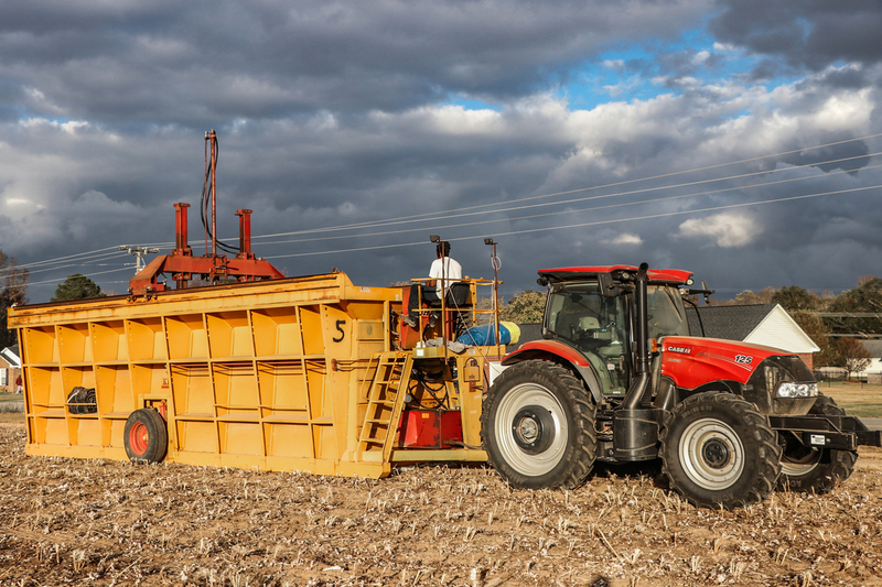 South Carolina Agriculture-Mobile Cotton Press.jpg