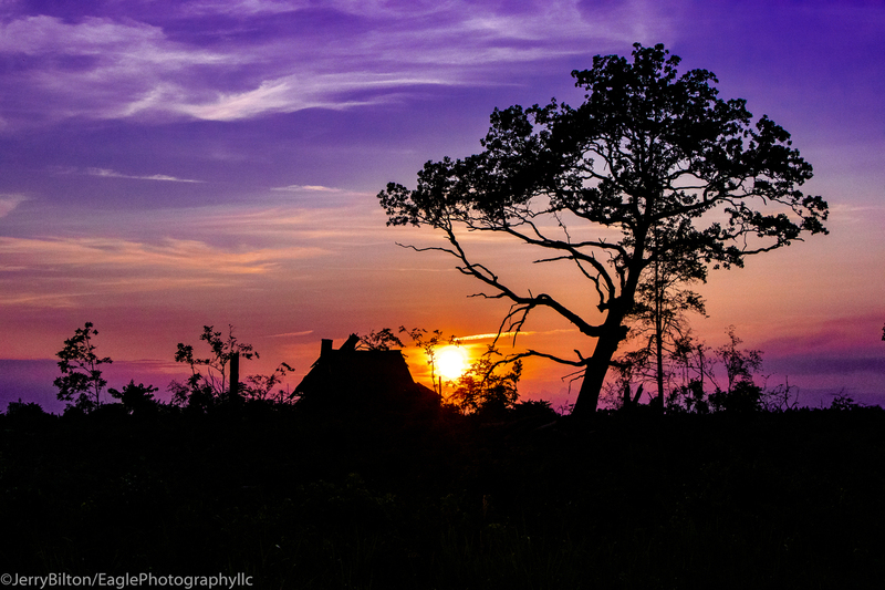 Southern Farming-Sunset-001.jpg