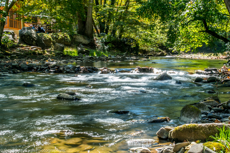 Stream near Cross Creek RV Resort.jpg