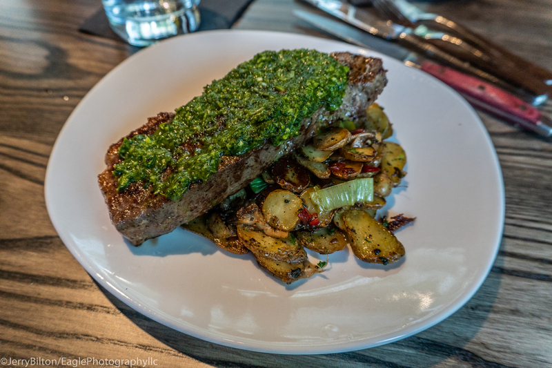 The Main Dish-001.jpg