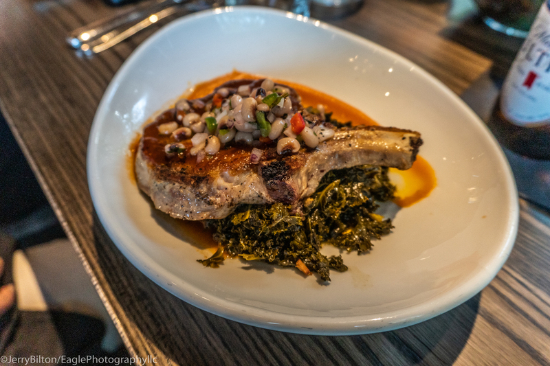 The Main Dish-002.jpg