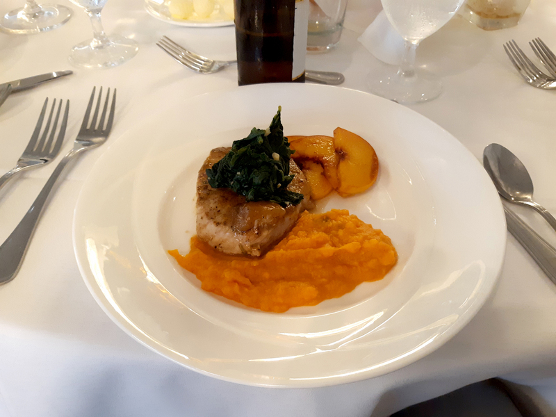 The Main Dish-003.jpg