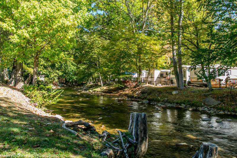 The Stream at Cross Creek.jpg