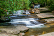 4-Falls at Table Rock SC-2.jpg