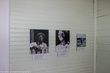 Cumberland Island Collection-Ga-24-Alberty House.jpg