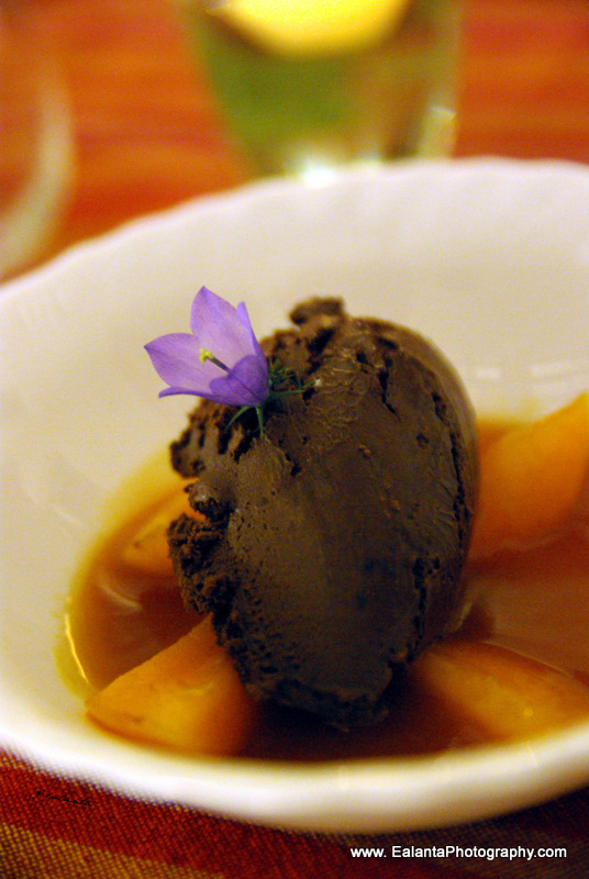 Gelato 8x10 metal 65.00.jpg