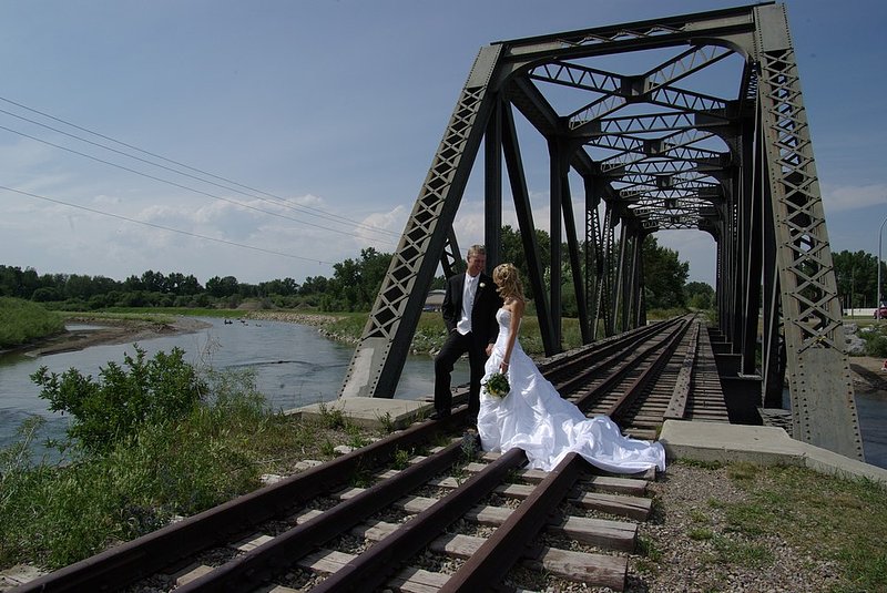 High River 12681.jpg