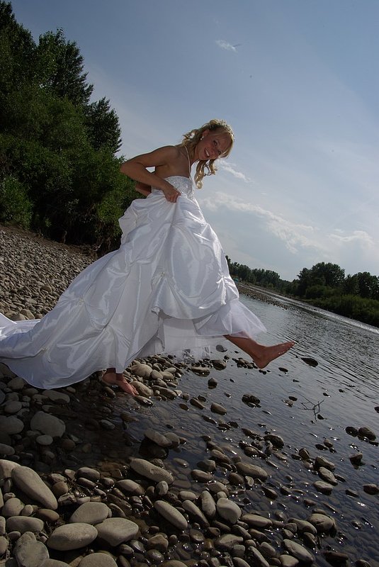 High River 13661.jpg