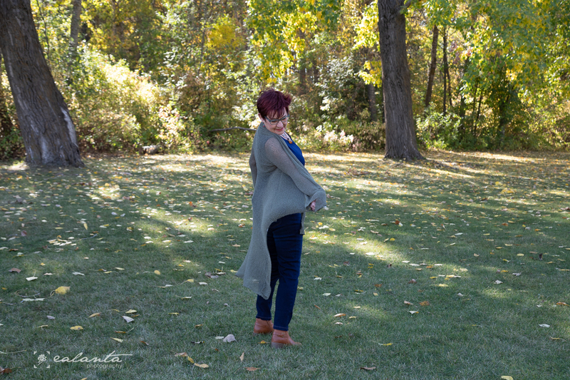 IMG_1453(2).jpg