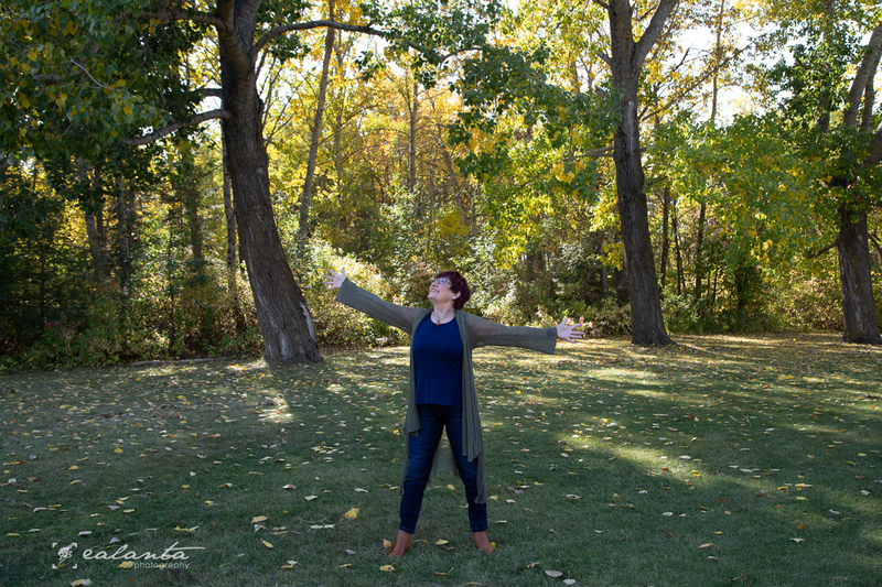 IMG_1475(2).jpg
