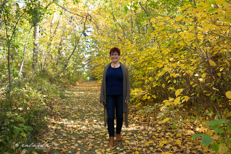 IMG_1513(2).jpg