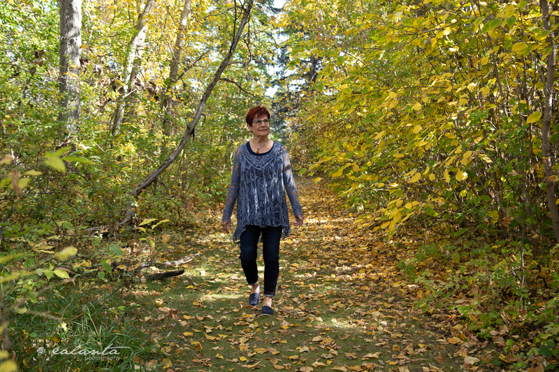 IMG_1564(3).jpg