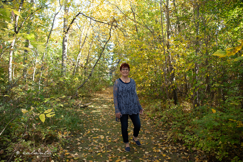 IMG_1567(3).jpg