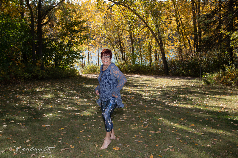 IMG_1599(4).jpg